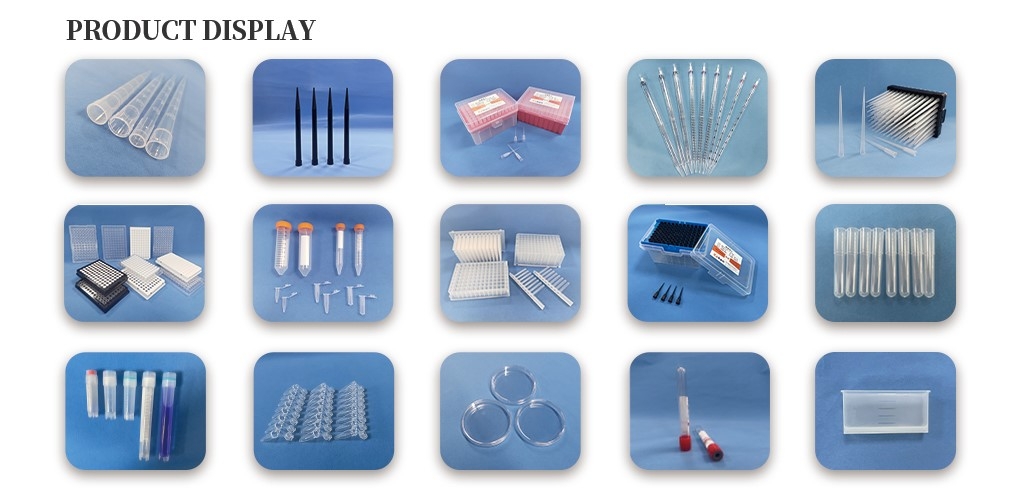 Zhejiang Yikang Medical Technology Co., Ltd.