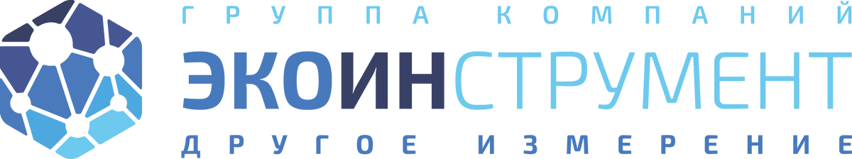 ЭКОИНСТРУМЕНТ